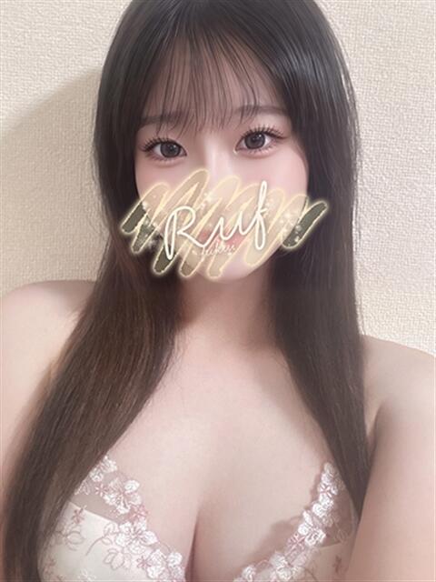 ことね ルーフ福井（デリヘル）