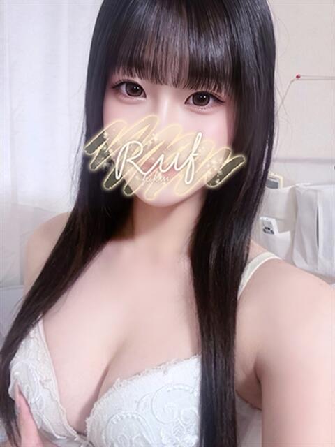 ことね ルーフ福井（デリヘル）