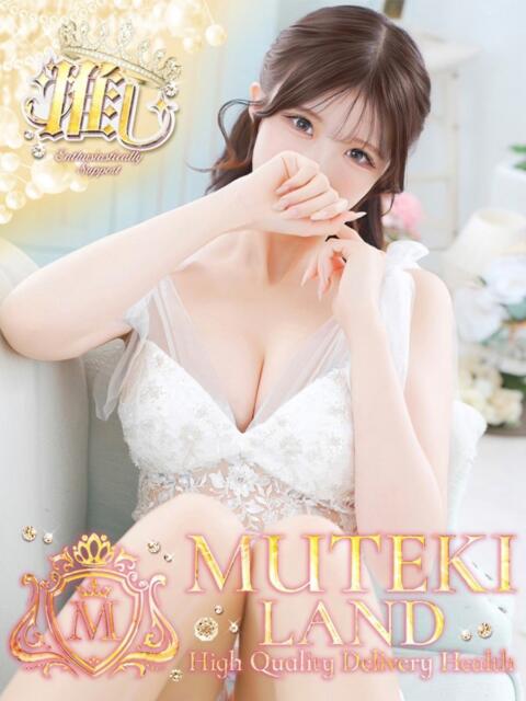 ♥日葵【ひなた】♥ MUTEKI LAND大阪店（デリヘル）