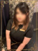 藤沢えむ 華女 第二章（/）