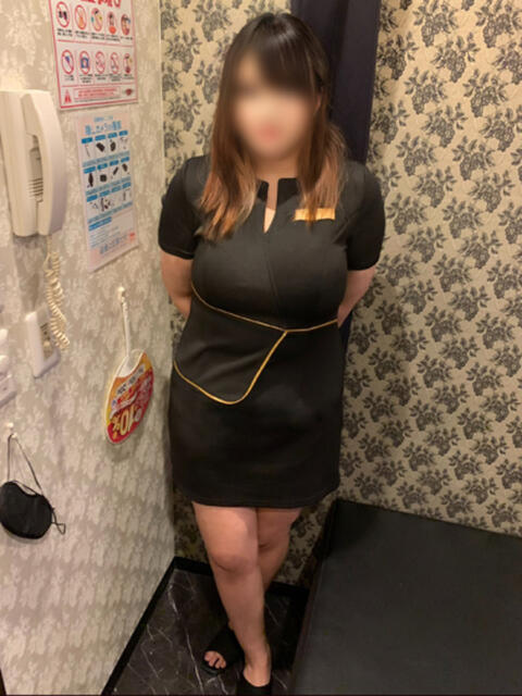 藤沢えむ 華女 第二章（ファッションヘルス）