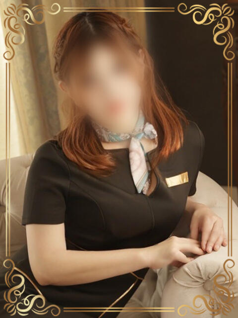 小倉さき 華女 第二章（ファッションヘルス）