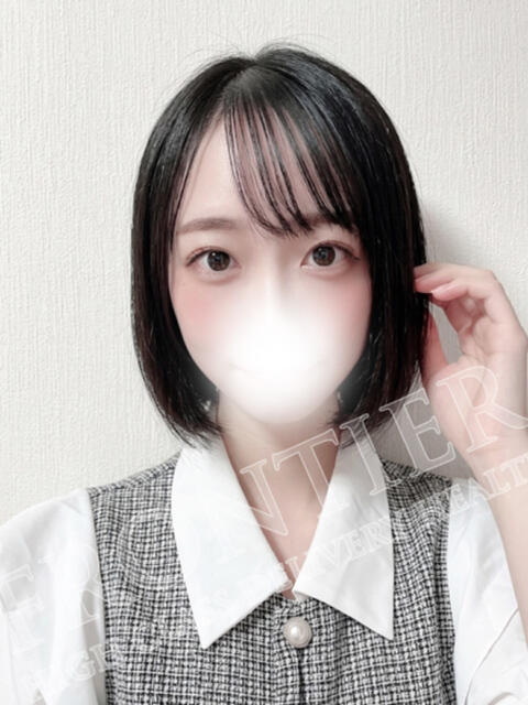 めむ フロンティア（デリヘル）