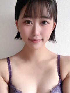 イチャイチャえがお あまね 池袋即汁だく逆夜這いドスケベ痴女専門店 即痴女る -ドS変態欲情素人-（池袋/デリヘル）