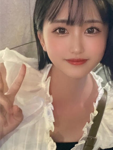 イチャイチャえがお あまね 池袋即汁だく逆夜這いドスケベ痴女専門店 即痴女る -ドS変態欲情素人-(ホテヘル&デリヘル)