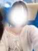 ゆめ プレミアム(福原)（/）