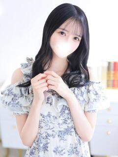 れいな★清純派の純白ヒロイン★ 渋谷S級素人清楚系デリヘル chloe（渋谷/デリヘル）