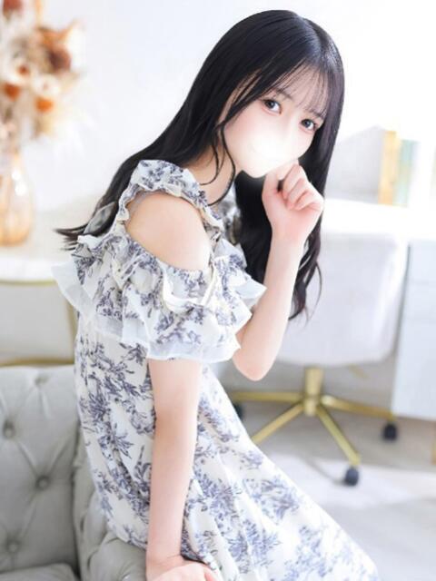 れいな★清純派の純白ヒロイン★ Chloe五反田本店　S級素人清楚系デリヘル（デリヘル）