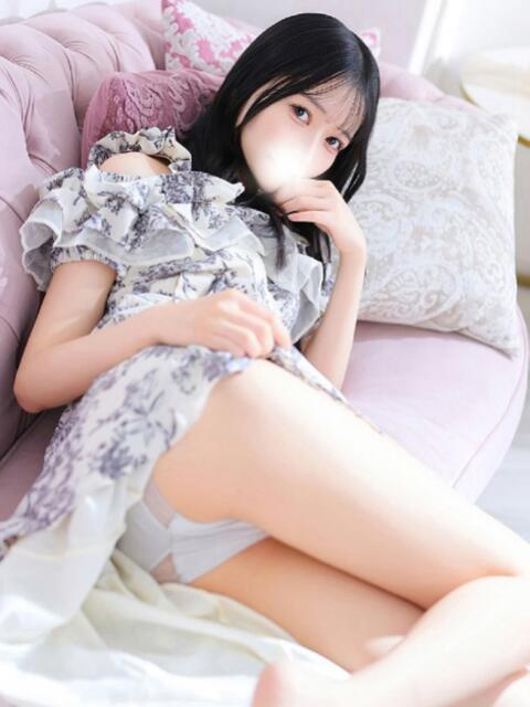 れいな★清純派の純白ヒロイン★ Chloe五反田本店　S級素人清楚系デリヘル（デリヘル）