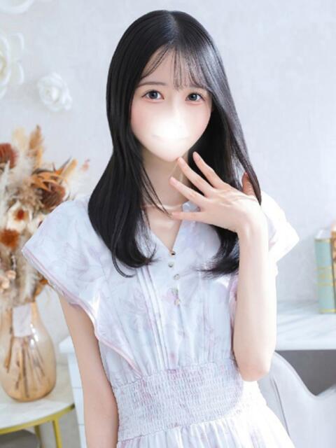 れいな★清純派の純白ヒロイン★ Chloe五反田本店　S級素人清楚系デリヘル（デリヘル）