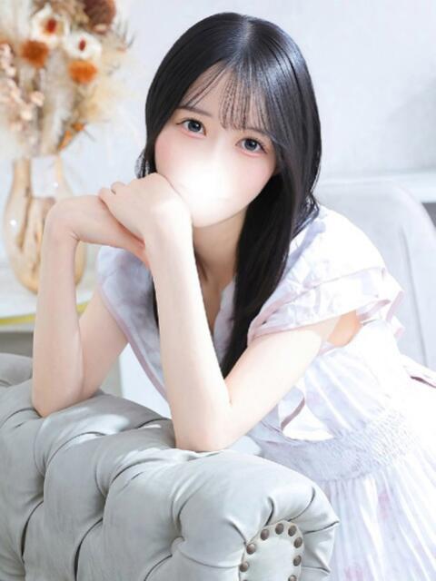 れいな★清純派の純白ヒロイン★ Chloe五反田本店　S級素人清楚系デリヘル（デリヘル）