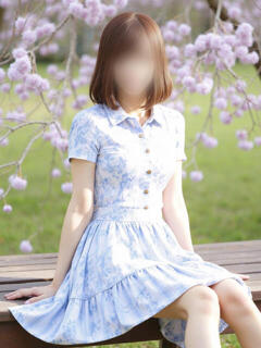 彩羽(いろは) デリワゴン in りふれっしゅ（合志/デリヘル）