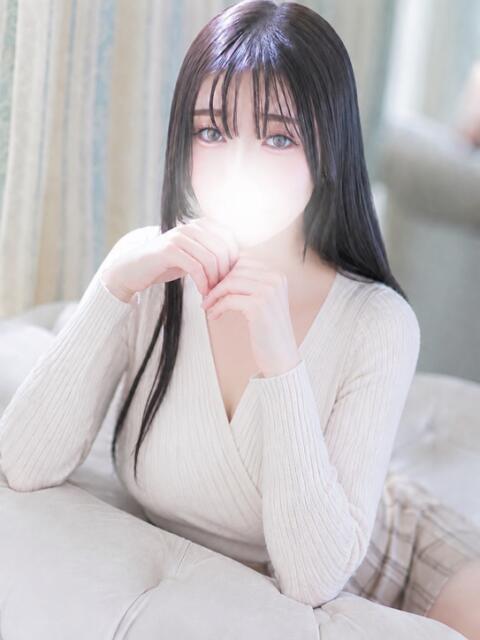 体験入店☆あいか☆ ドルチェ（デリヘル）