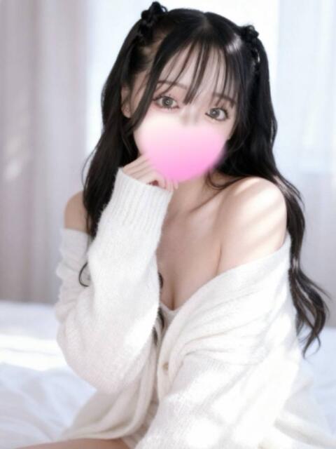 体験入店☆あいか☆ ドルチェ（デリヘル）