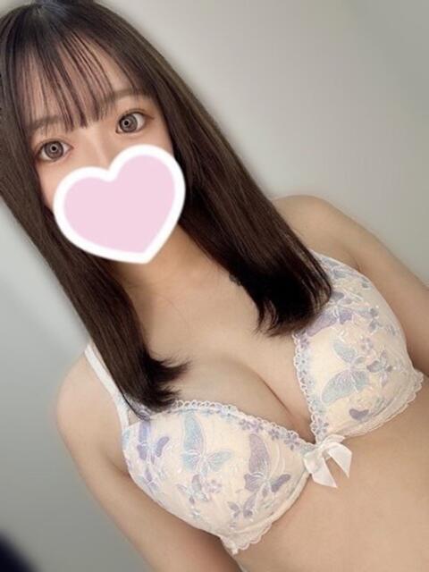りあん☆濃厚激アマ変態娘 じゃむじゃむ(デリヘル)