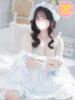 ことり 白いぽっちゃりさん五反田店（/）