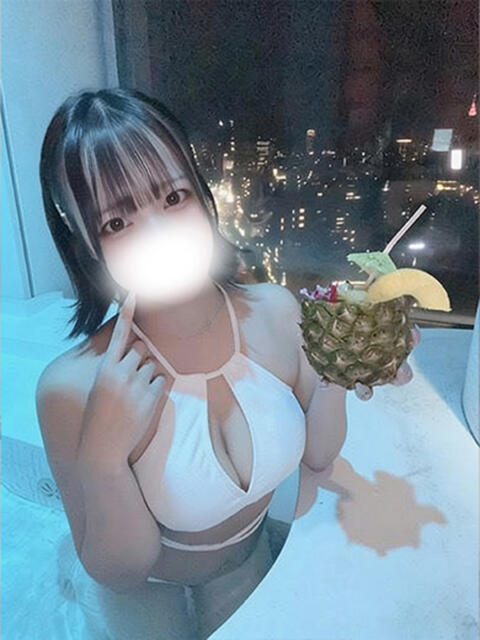 さりな★イマラ好きG乳美女 じゃむじゃむ(デリヘル)