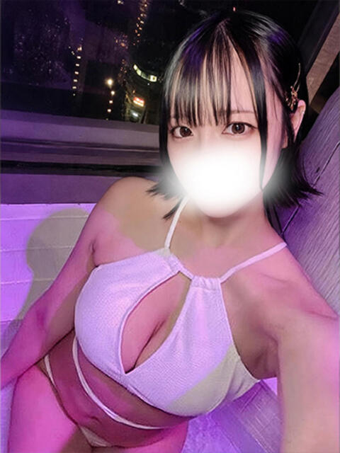 さりな★イマラ好きG乳美女 じゃむじゃむ(デリヘル)
