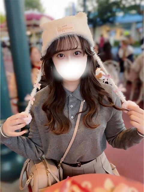 まろん☆極上の舌使いでご奉仕 じゃむじゃむ(デリヘル)