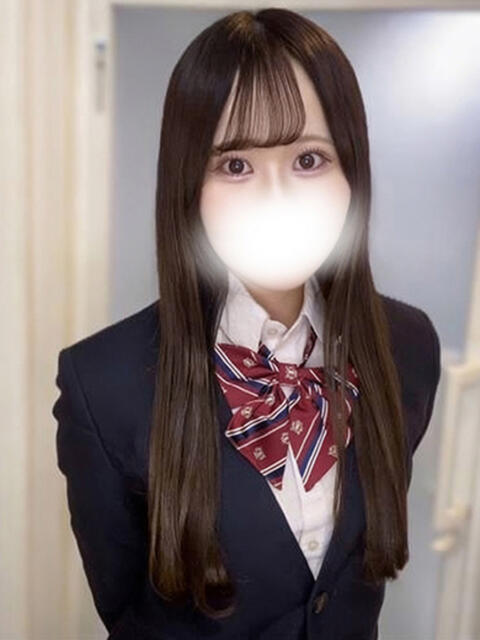 まろん☆極上の舌使いでご奉仕 じゃむじゃむ(デリヘル)