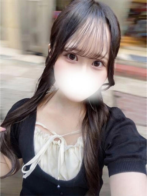 まろん☆極上の舌使いでご奉仕 じゃむじゃむ(デリヘル)