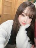 きなこ キミ恋♡いちゃ甘密着性活（新橋/デリヘル）