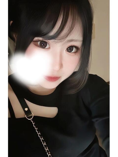 りず 和楽(わらく)（ソープランド）