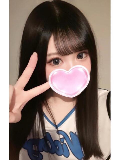 りず 和楽(わらく)（ソープランド）