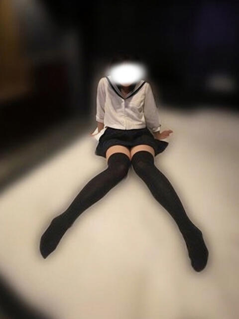 つき☆敏感美乳娘 じゃむじゃむ(デリヘル)