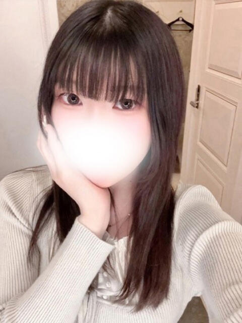 るな☆敏感現役大学生 じゃむじゃむ(デリヘル)