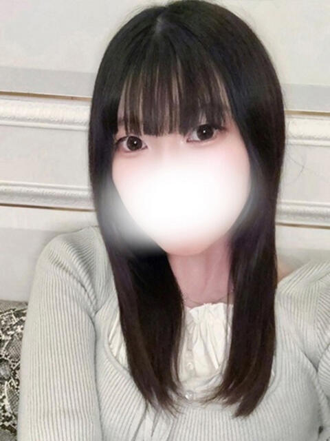 るな☆敏感現役大学生 じゃむじゃむ(デリヘル)