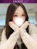 もえか ご奉仕えっちなお姉さん Parfaite Luna☆(パルフェットルナ)（/）