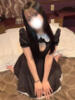 ゆち☆全身感度抜群娘 じゃむじゃむ（/）