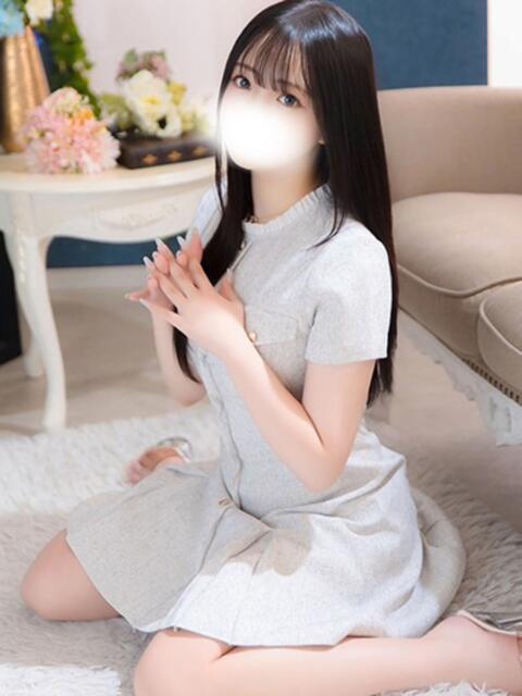 ゆち☆全身感度抜群娘 じゃむじゃむ（デリヘル）