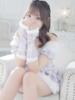 むい☆咥えたお顔にキュン死♡確定 じゃむじゃむ（/）