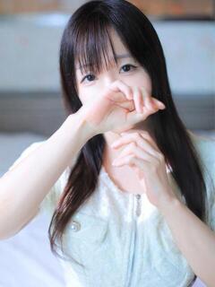 ひまり　守りたくなる可愛さと色香 CELEB FACE NAKASU（中洲/ソープ）