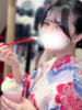 ゆらり☆完全体爆乳Hカップ じゃむじゃむ（/）