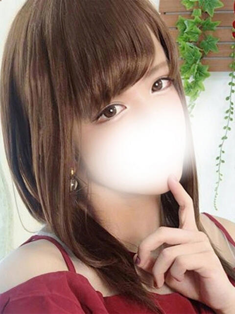 河北ここあ☆究極アイドル男の娘 じゃむじゃむ（デリヘル）