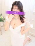 ゆめ SOPHIA（ソフィア）（新宿・歌舞伎町/ヘルス）