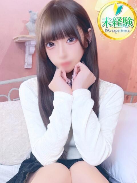 あすみ【未経験敏感な初恋】 STELLA TOKYO－ステラトウキョウ－（デリヘル）