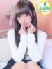 あすみ【未経験敏感な初恋】 STELLA TOKYO－ステラトウキョウ－（/）