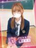 透舞 くりあ アリス女学院 梅田校（/）