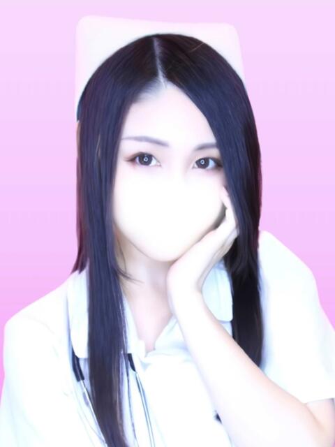 ゆゆ カルテDayShift（セクキャバ）