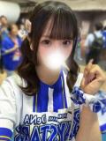 こはく 秋葉原コスプレ学園(AKG)（秋葉原/デリヘル）