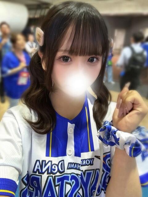 こはく 秋葉原コスプレ学園(AKG)(痴漢イメクラ)
