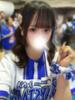 こはく 秋葉原コスプレ学園(AKG)（/）