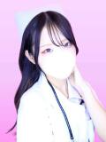 なお カルテDayShift（池袋/おっパブ・セクキャバ）