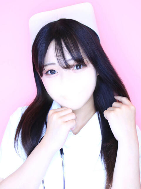 ひな カルテDayShift（セクキャバ）