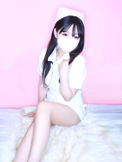 ひな カルテDayShift（セクキャバ）