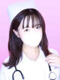 みゆ カルテDayShift（池袋/おっパブ・セクキャバ）